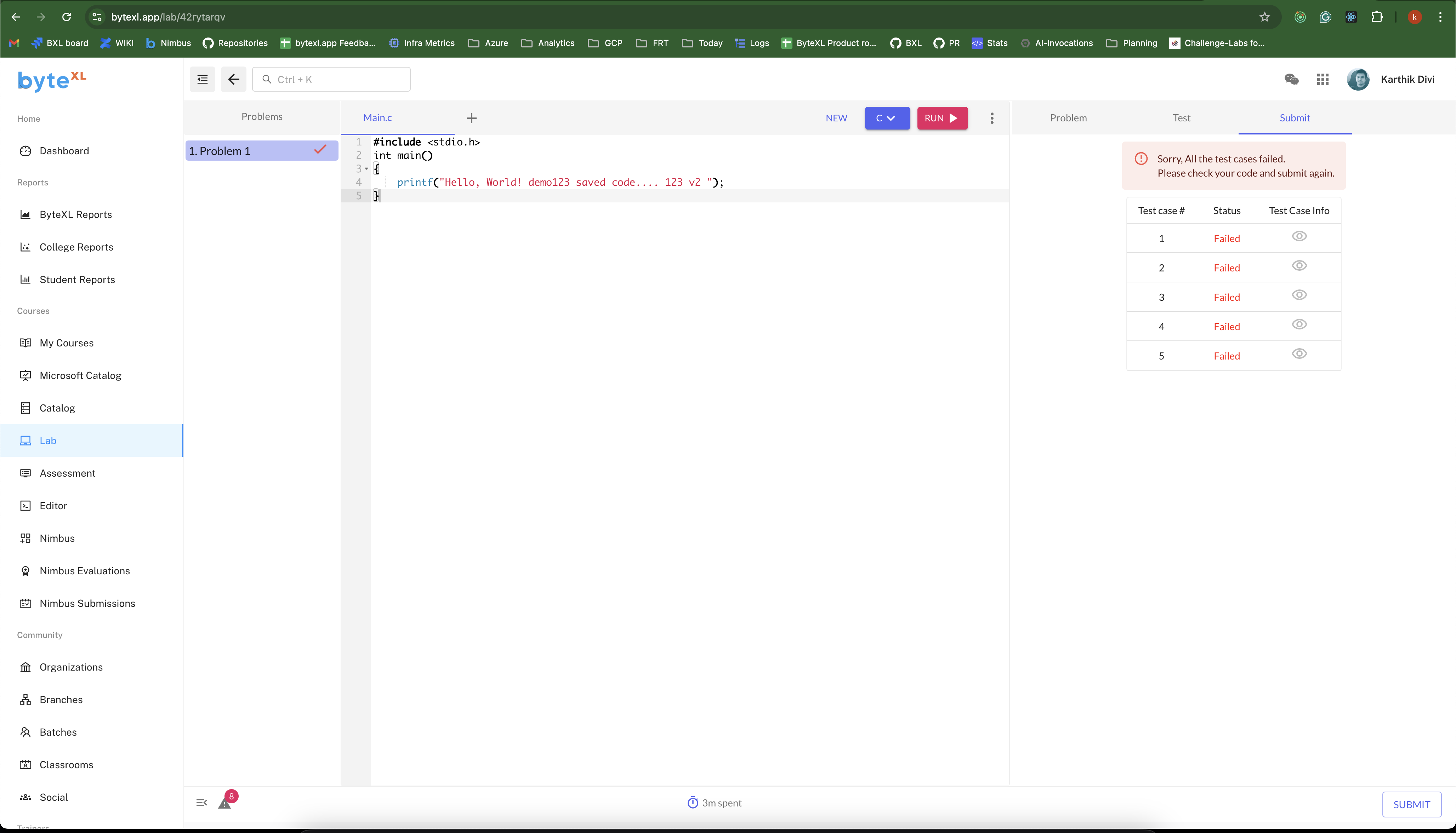 Screenshot 2024-09-21 at 8.11.46 PM-20240921-144147.png